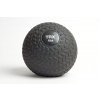 TRX® Slamball 8 lb (3,6kg)_01