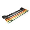TRX® Strength Band střední_03