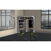 TRX® STUDIO LINE – Corner Unit_01