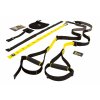 Závěsný systém TRX® PRO KIT (ORIGINÁLNÍ produkt TRX®)_01