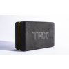 TRX Yoga Block v2 3