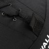 tiguar wall ball struktura2 2400px