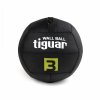 tiguar wall ball 3kg 2400px