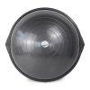 bosu pro grey front 800px