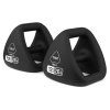 YBell Fitness 9 27 22 Product 32 EDITED