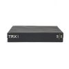 52108 4 trx hexgrip plyobox 15 cm