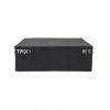 52114 3 trx hexgrip plyobox 30 cm