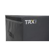 52120 1 trx hexgrip plyobox 60 cm
