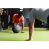 52171 4 medicinbal trx 35 cm duraballistic 14 kg vhodny i jako wall ball