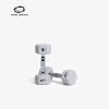 GRIND DUMBBELLS 3KG STANDING