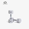 GRIND DUMBBELLS 5KG STANDING 11839a02 deb1 4e12 8072 f61b8b986883