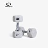 GRIND DUMBBELLS 10KG STANDING 2da66f49 f067 4227 97d4 797cf35af53b
