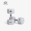 GRIND DUMBBELLS 15KG STANDING 455c758f c79d 4833 9200 034d87ff1d26