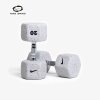 GRIND DUMBBELLS 20KG STANDING d70d98ba a79f 46e1 b5ea 5c6e9638c85b