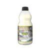 floor cleaner 1 l