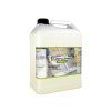 floor cleaner 5 l