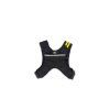 10lb trx hexgrip vest 06