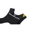 10lb trx hexgrip vest 02