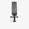 NAWU 1199 FRONT 45 FA25 CORE ADJ BENCH 0231