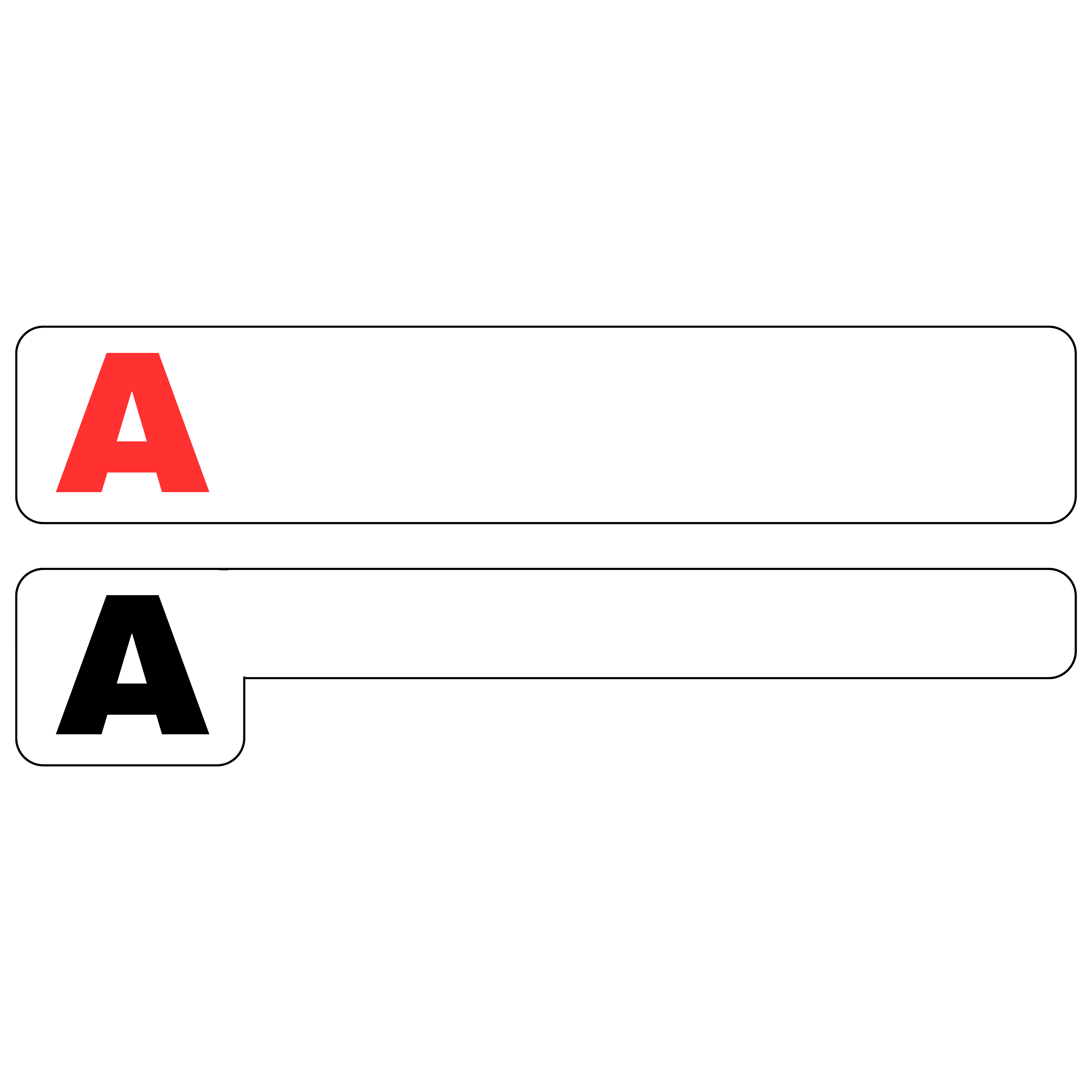 Rozřaďovače
