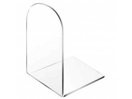 Plexi zarazka1