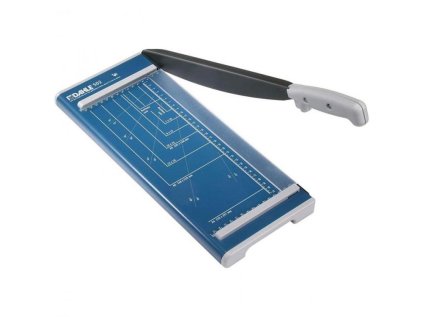 Páková řezačka Dahle 502, 320mm, do 8 listů 1