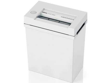 Skartovačka IDEAL 2245 CC - 3x25mm 1