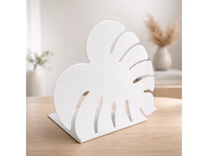 zarazka monstera bila