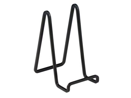 stojan na domaci doplnky1