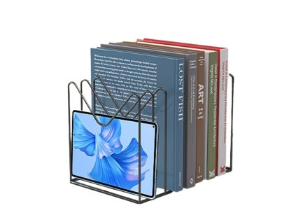 Stolní organizér M1