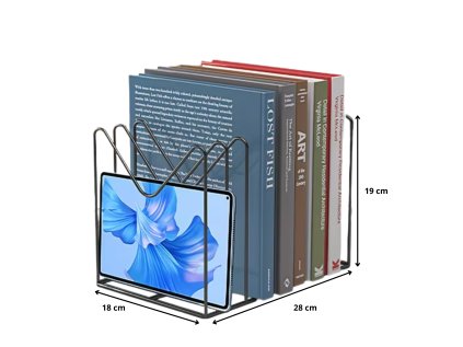 Stolní organizér M4