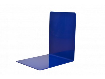 13x12 modrá 2