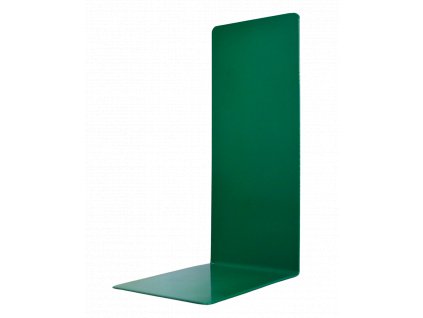 24x14 zelená 2
