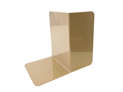compile beige1