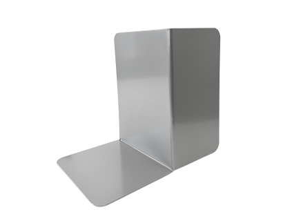 compile grey1