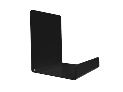 CLASSIC NEW black1