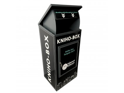 knihobox1