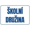 Školní družina