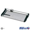 Kotoučová řezačka KW 670, 670mm, do 12 listů 1