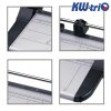 Kotoučová řezačka KW 330 (A4), 330mm, do 10 listů 3