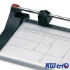 Kotoučová řezačka KW 460 (A3), 460mm, do 7 listů 2