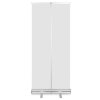Bannerový stojan Roll-Up, 1000x2000mm 2