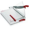 Páková řezačka IDEAL 1046, 460mm, do 30 listů 1
