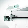 Páková řezačka IDEAL 1158, 580mm, do 40 listů 2