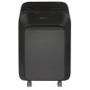 Skartovačka Fellowes LX 211, 2x12mm (mikro) 4