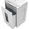 Skartovačka IDEAL Shredcat 8285 CC, 4x10mm (automat) (mikro)(CD) 5