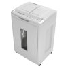 Skartovačka IDEAL Shredcat 8285 CC, 4x10mm (automat) (mikro)(CD) 1