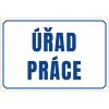 urad prace