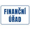 financni urad