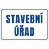 stavebni urad